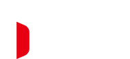舟山网络公司